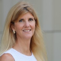 Nancy Herbst Email & Phone Number