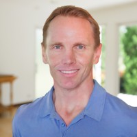 Freshy Employee Michael Miller's profile photo