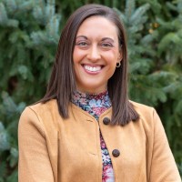 American Angus Association Employee Bethany Kelly's profile photo