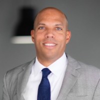 Caldera Law Employee Paul Zelnick's profile photo