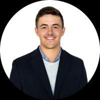 Rokos Advisors Employee Harry O.'s profile photo
