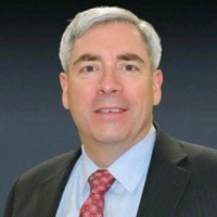 Keith Miller Email & Phone Number