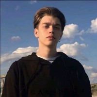 Dean Mark Email