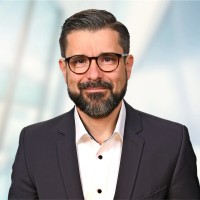 deas Deutsche Assekuranzmakler GmbH Employee Michael Osthushenrich's profile photo