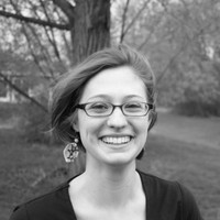 Julie Mauer Email & Phone Number