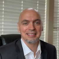Ethical Recruiters, Inc. Employee Michael Miller's profile photo