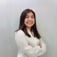Peibo Fintech Employee Jimena Zuñiga Ramírez's profile photo