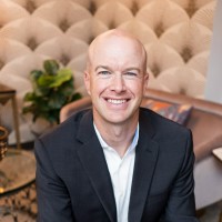Holbrook & Manter, CPAs Employee Mark Welp's profile photo