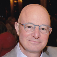 RespireRx Pharmaceuticals Inc.: A Biopharmaceutical Company Employee Jeffrey Witkin's profile photo