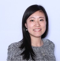 Xiaowei Yang Email & Phone Number