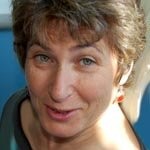 Russian School of Mathematics Employee Inessa Rifkin's profile photo