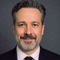 Yan Vinterfeld Email & Phone Number