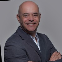 PRINCIPIA Employee Filipe Colle dos Santos's profile photo