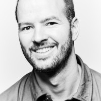 Mahou San Miguel Employee Ignacio Olmeda Muñoz's profile photo