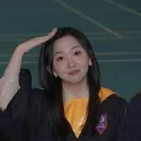 JuniorIT.AI Employee Hedy Zhu's profile photo