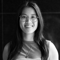 Enigma Employee Olivia Sullivan's profile photo