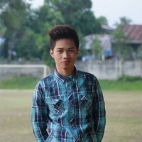 LinkVista Digital Inc. Employee Mark Bartolome's profile photo