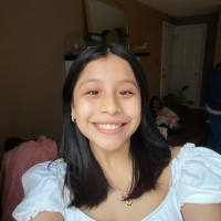 Hosiery Plus Employee Migdalia Gonzalez's profile photo