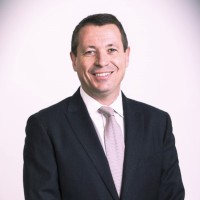 Pierre-Georges Roy Email & Phone Number