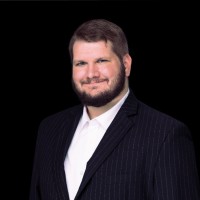 Rolfson Oil Employee Eli Nobles's profile photo