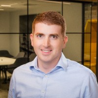 Benjamin S. Email