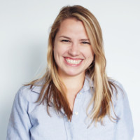 Talent By Design Collective Employee Nadia Mistry's profile photo