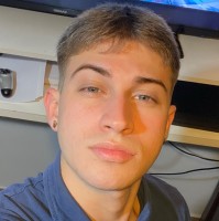Gabbée Employee David Irazoqui's profile photo