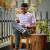 Patel Het Email