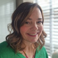 Emma Wallbank Email