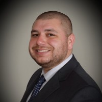 Matthew Torres Email & Phone Number