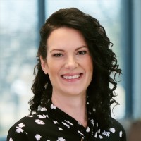Lewer Employee Erin Caswell's profile photo