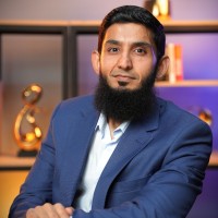Leaders Education Centre Employee Mohammad Farooq's profile photo