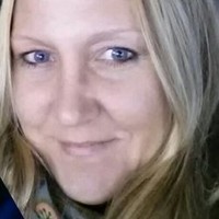 Jaime Rosicki Email & Phone Number