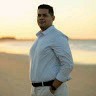 Cais Network Employee Matheus Nogueira's profile photo