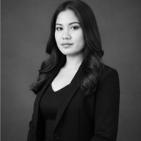 MAB Employee Thazin Khaing's profile photo