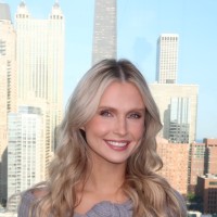 Savills North America Employee Anna Springer's profile photo