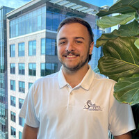 Ryan Duda Email & Phone Number
