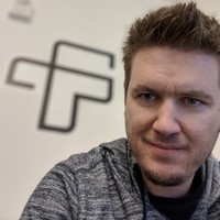 Greg Allen Email & Phone Number