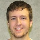 Packet Digital, LLC Employee Jake Pfeifer's profile photo