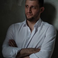 Дмитрий Панычев Email