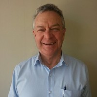Timalco Hydraulics Employee John Lee's profile photo