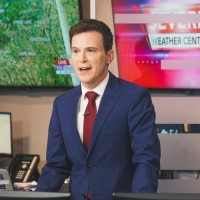 Brian Shrader Email & Phone Number