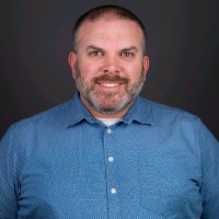 Michael Cox Email & Phone Number