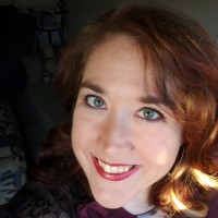 Premier Broadcasting Employee Elizabeth Soltwedel's profile photo