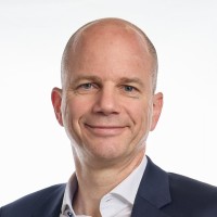 Mikron Employee Philippe Wirth's profile photo