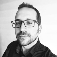 MMX Studio Employee Sergi Muñoz Contreras's profile photo