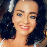 Blue Arrow Employee Hannah Bartlett's profile photo