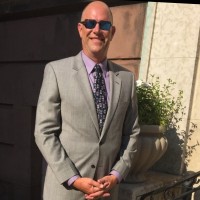 Eyelation Technologies Employee Bob Schloemer's profile photo
