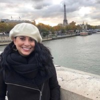 Nicole Nasca Email & Phone Number