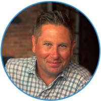 Kevin Mannix Email & Phone Number